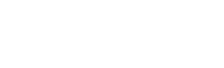 Luxeappeal Salon logo